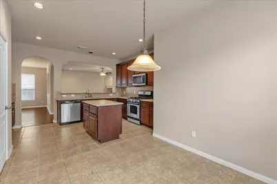 3504 Dolomite Trail, Round Rock, TX 78681 - Photo 17