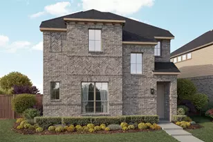 217 Rock Daisy Trl, Hutto, TX 78634 - Photo 1