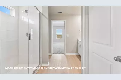 20117 Sinema Way, Manor, TX 78653 - Photo 35