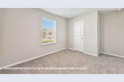 20117 Sinema Way, Manor, TX 78653 - Photo 17