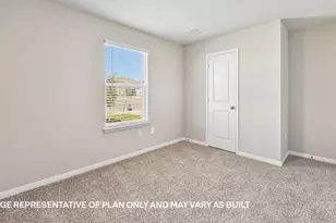 20117 Sinema Wy, Manor, TX 78653 - Photo 17