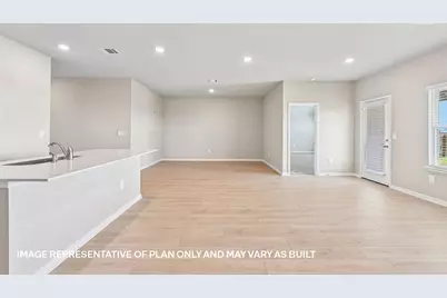 20117 Sinema Way, Manor, TX 78653 - Photo 11