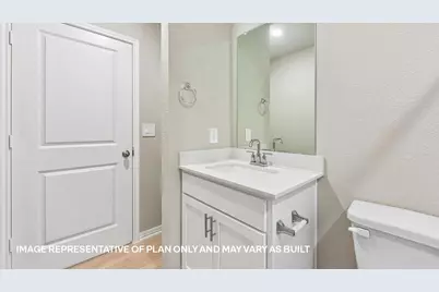 20117 Sinema Way, Manor, TX 78653 - Photo 21