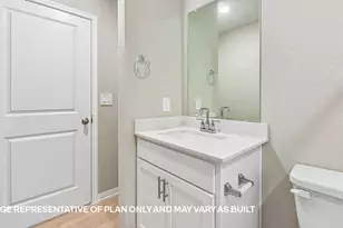20117 Sinema Wy, Manor, TX 78653 - Photo 21