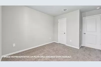 20117 Sinema Way, Manor, TX 78653 - Photo 27