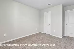 20117 Sinema Wy, Manor, TX 78653 - Photo 27