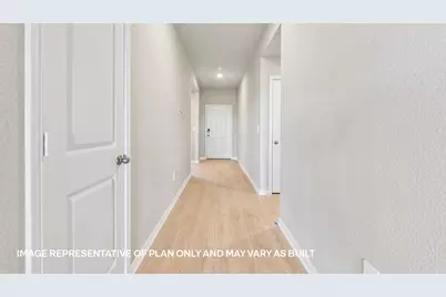 20117 Sinema Way, Manor, TX 78653 - Photo 29