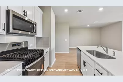 20117 Sinema Way, Manor, TX 78653 - Photo 13