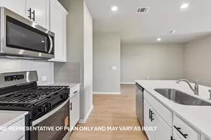 20117 Sinema Wy, Manor, TX 78653 - Photo 13