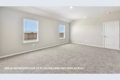20117 Sinema Way, Manor, TX 78653 - Photo 31