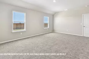20117 Sinema Wy, Manor, TX 78653 - Photo 31
