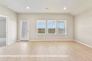 20117 Sinema Wy, Manor, TX 78653 - Photo 7