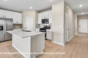 20117 Sinema Wy, Manor, TX 78653 - Photo 15