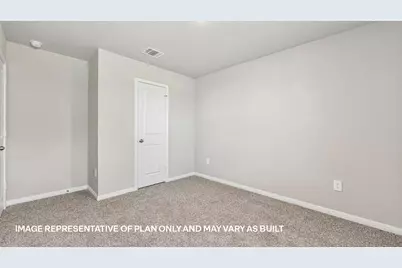 20117 Sinema Way, Manor, TX 78653 - Photo 23