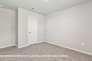 20117 Sinema Wy, Manor, TX 78653 - Photo 23