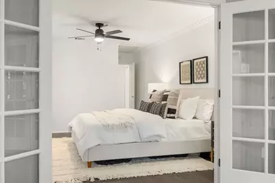 4602 Red Stone Court, Austin, TX 78735 - Photo 21