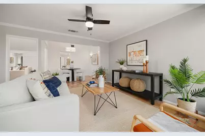 4602 Red Stone Court, Austin, TX 78735 - Photo 7