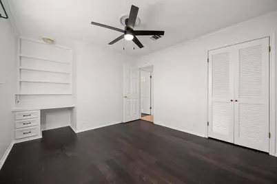 4602 Red Stone Court, Austin, TX 78735 - Photo 27