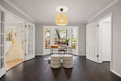 4602 Red Stone Court, Austin, TX 78735 - Photo 19