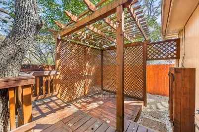 4602 Red Stone Court, Austin, TX 78735 - Photo 35