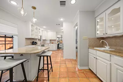 4602 Red Stone Court, Austin, TX 78735 - Photo 15