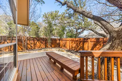 4602 Red Stone Court, Austin, TX 78735 - Photo 33