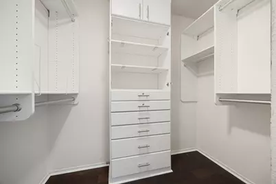 4602 Red Stone Court, Austin, TX 78735 - Photo 25