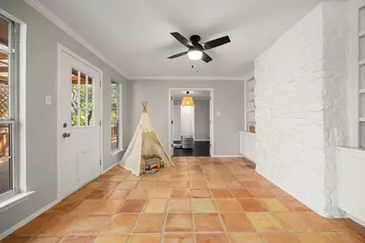 4602 Red Stone Court, Austin, TX 78735 - Photo 17