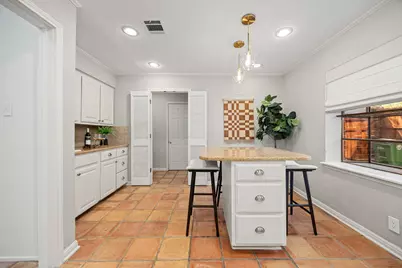 4602 Red Stone Court, Austin, TX 78735 - Photo 13