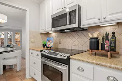 4602 Red Stone Court, Austin, TX 78735 - Photo 11