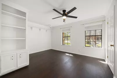 4602 Red Stone Court, Austin, TX 78735 - Photo 29