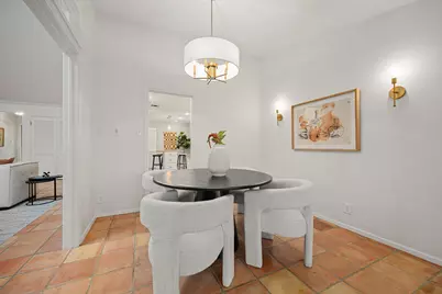 4602 Red Stone Court, Austin, TX 78735 - Photo 9