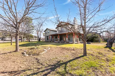 2203 Lindell Avenue, Austin, TX 78704 - Photo 33