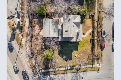 2203 Lindell Avenue, Austin, TX 78704 - Photo 37