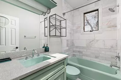 2203 Lindell Avenue, Austin, TX 78704 - Photo 25