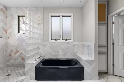 2203 Lindell Avenue, Austin, TX 78704 - Photo 21