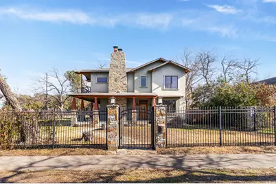 2203 Lindell Avenue, Austin, TX 78704 - Photo 3