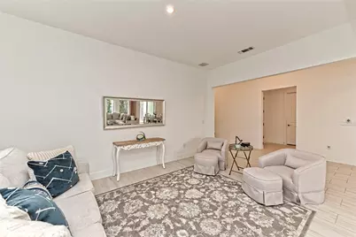 401 Trabuco Bend, Liberty Hill, TX 78642 - Photo 13