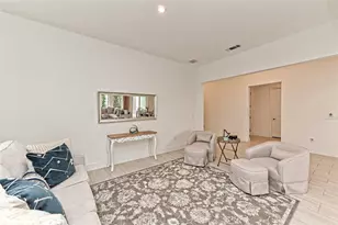 401 Trabuco Bnd, Liberty Hill, TX 78642 - Photo 13