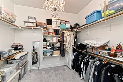 401 Trabuco Bend, Liberty Hill, TX 78642 - Photo 21