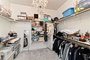 401 Trabuco Bnd, Liberty Hill, TX 78642 - Photo 21