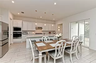 401 Trabuco Bnd, Liberty Hill, TX 78642 - Photo 7