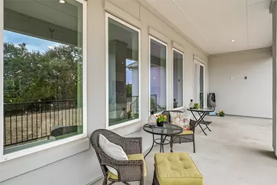 401 Trabuco Bend, Liberty Hill, TX 78642 - Photo 29
