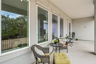 401 Trabuco Bnd, Liberty Hill, TX 78642 - Photo 27