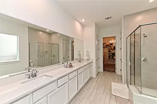 401 Trabuco Bnd, Liberty Hill, TX 78642 - Photo 15