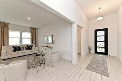 401 Trabuco Bend, Liberty Hill, TX 78642 - Photo 17