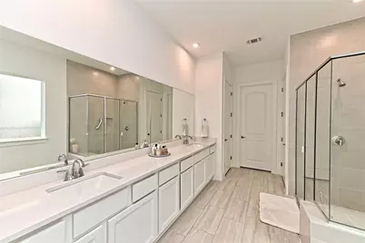 401 Trabuco Bend, Liberty Hill, TX 78642 - Photo 19