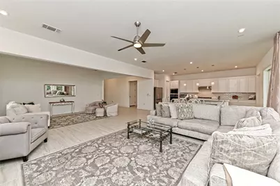 401 Trabuco Bend, Liberty Hill, TX 78642 - Photo 3