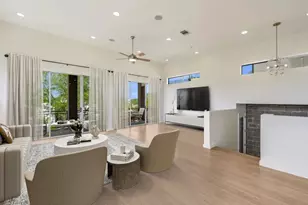 5308 Sendero Hills Pkwy, Austin, TX 78724 - Photo 1