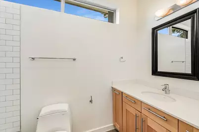 5308 Sendero Hills Parkway, Austin, TX 78724 - Photo 13